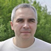 Отзыв от Дмитрий - Visa DTV